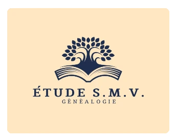 Étude SMV Généalogie